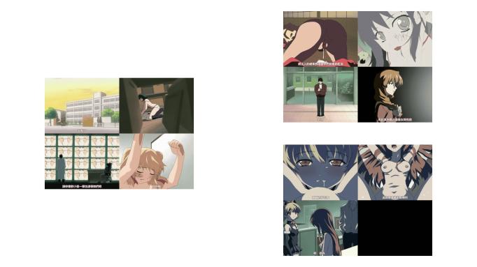 誘惑_始発の章_[中文字幕]