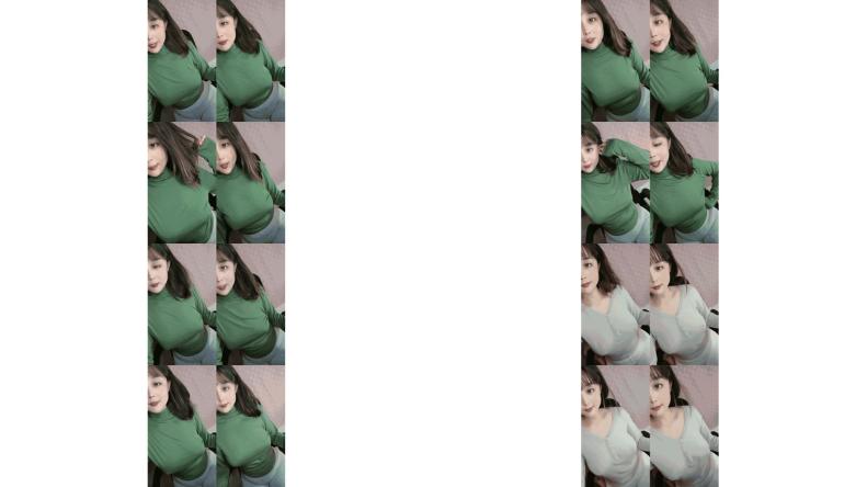yl漂亮少妇身材高挑表情很骚奶子还大逼毛性感215