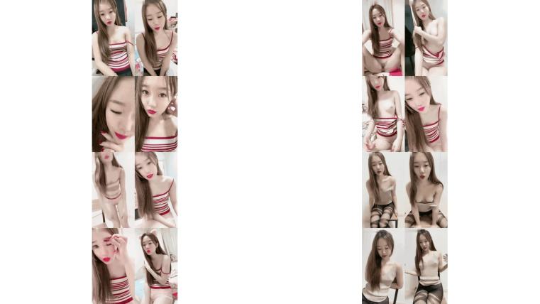 李喵喵寂寞的美女全程露脸深夜大秀直播，骚逼特写展示逼毛多多好骚1108