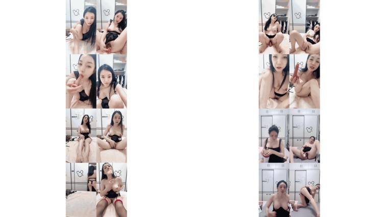 g奶熟女浴火银河骚的不得了首次爆菊 巨乳嫩穴圆润大屁股 玩奶抠逼表情好骚大鸡巴道具抽插10