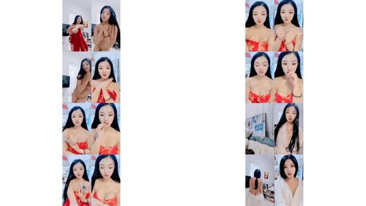 白目和諧马_杨小花漂亮少妇身材高挑表情很骚奶子还大逼毛性感78