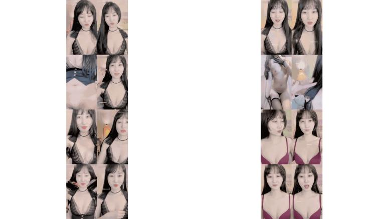 贝娃娃诱人的胴体极品唯美情色艺术尤物小女友湿身诱惑51
