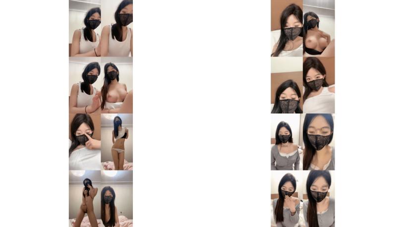菲菲仙女清新纯欲少女楚楚动人小仙女校花级小嫩妹诱人白嫩肌肤性感大长腿1130