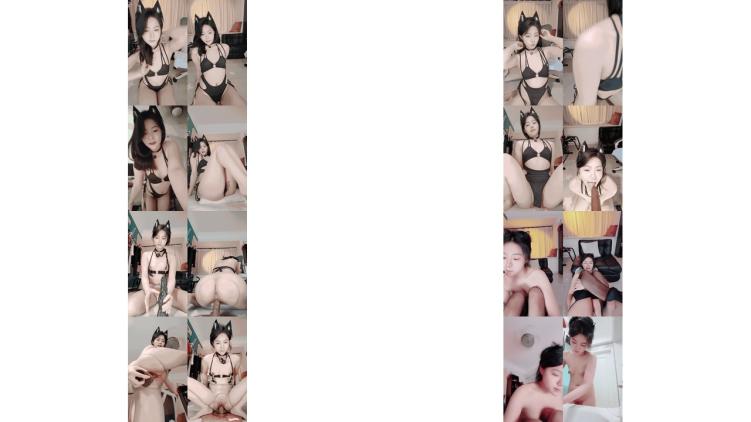 极品校花小猫超级漂亮 渔网袜美腿 极品蜜桃臀 无毛粉穴菊粉花嫩 自慰双插 爽死了77