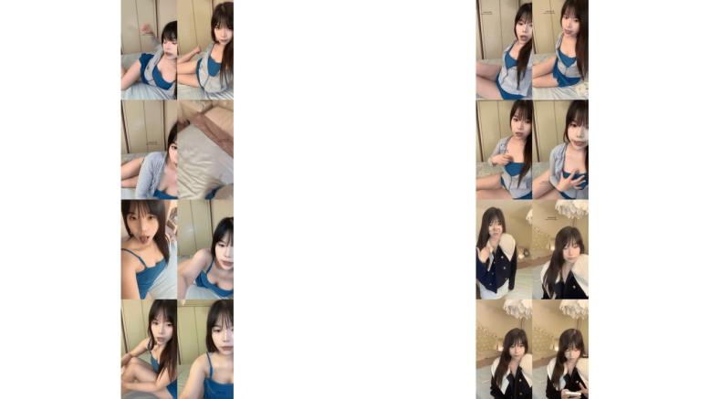 00后温柔小野猫_小熊的少女梦極品尤物美少女，美腿粉穴假屌猛捅，表情一臉享受，嬌喘呻吟更是誘惑
