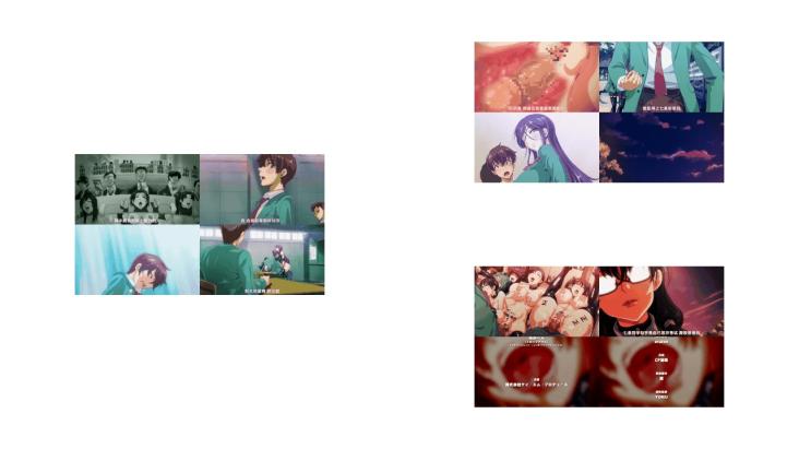 ドロップアウト_性処理便器七条鈴香_中文字幕 _动漫_