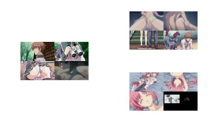 春恋_乙女_後編_乙女の園で逢いましょう_中文字幕 _动漫_