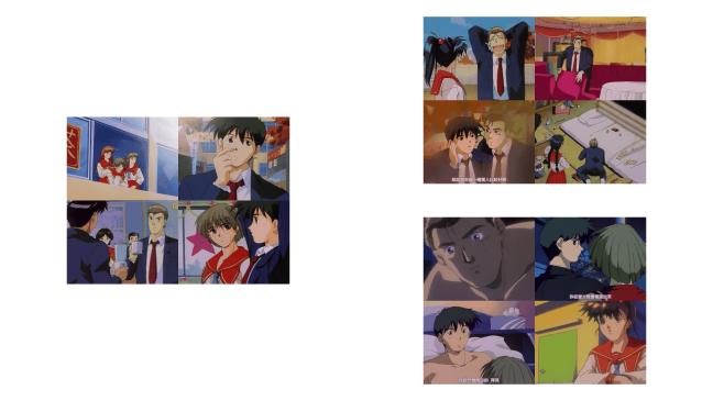 同級生_クライマックス_File_2_[中文字幕]