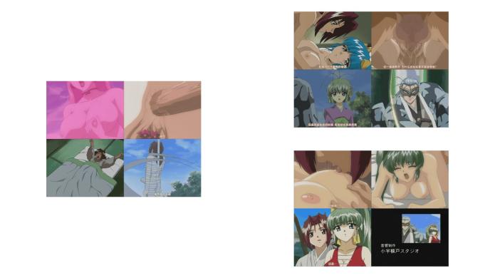 妖香の剣_巻の弐_[中文字幕]