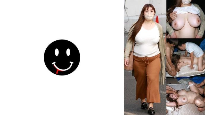 相扑级超爆乳（稻月小乃叶）