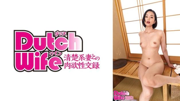 香奈 3（平井栞奈）