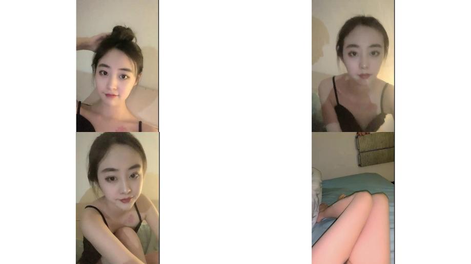好看的皮囊胜过丑女千万倍秀妍baby，河北大美女，极品粉穴大白兔，声音甜美，大尺度诱惑网友撸