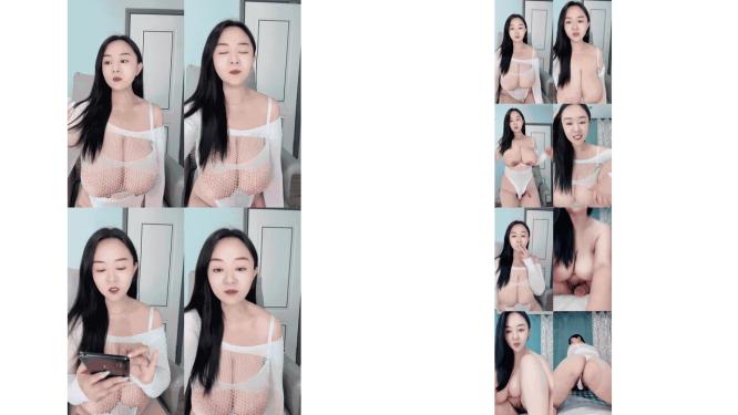 巨乳妃妃核弹御姐 巨乳肥臀 舔奶丝袜性感长腿 逼毛又长又黑 跳蛋狂震 过瘾16