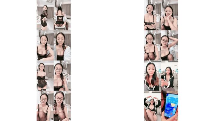 一起猫冬吧极品良家美女，天然巨乳，掰穴柔逼，阴毛浓密水汪汪165