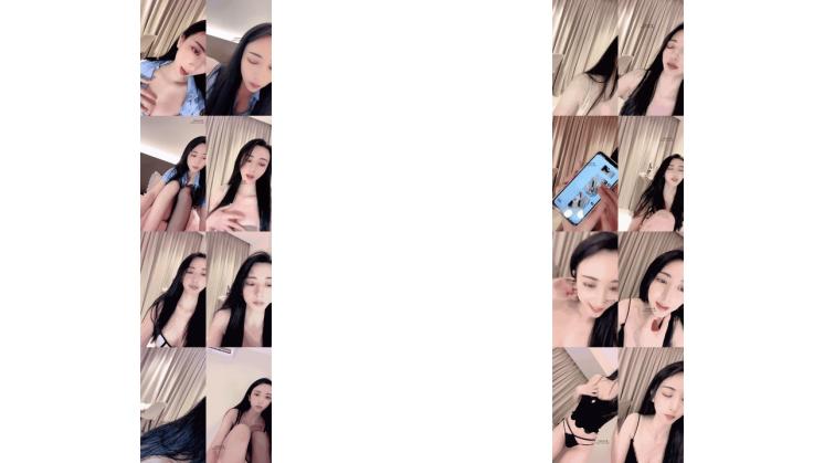 甜桃美的纯净，御姐，百里挑一，顶级九头身材美少妇，丝袜长美腿，有說有笑，完美尤物197