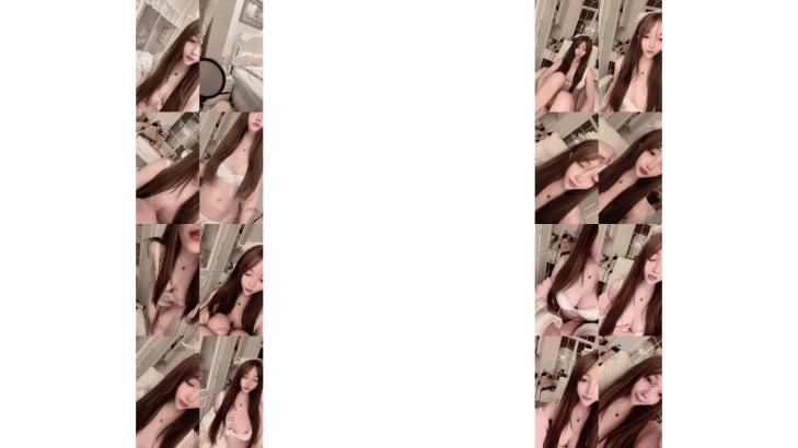 小妤36d_泱泱，極品尤物美少女，美腿粉穴假屌猛捅，表情一臉享受，嬌喘呻吟更是誘惑156