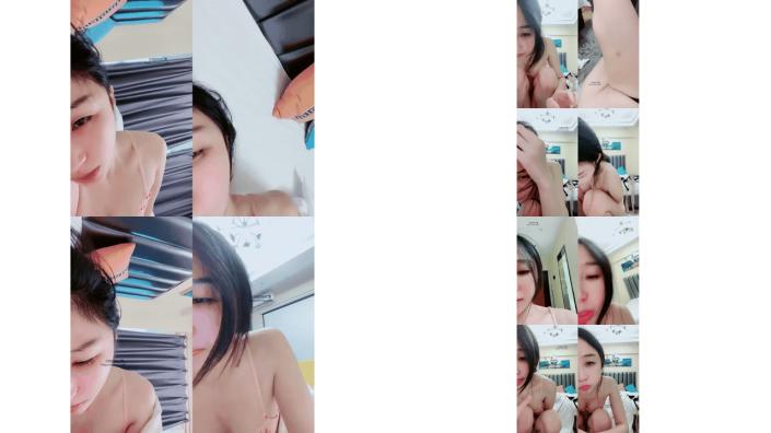 你说喜欢我超美女主播震动棒三点全露视频肤白貌美激情热舞翘臀抖的很是诱惑33