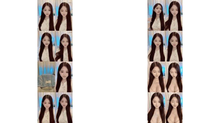 清纯甜美可爱的极品学妹全程露脸大秀直播83