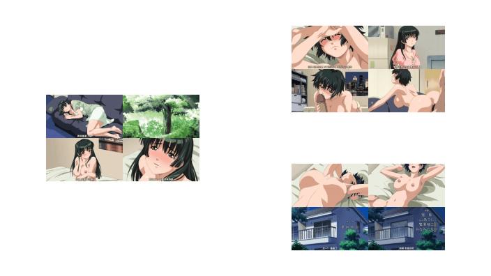 First_Love_真琴_[中文字幕]