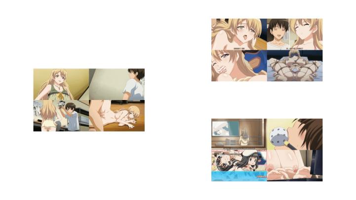 えろげー_Hもゲームも開発三昧_桃色の吐息再び!_えっちな新作げーむは桃花三昧!!編_中文字幕