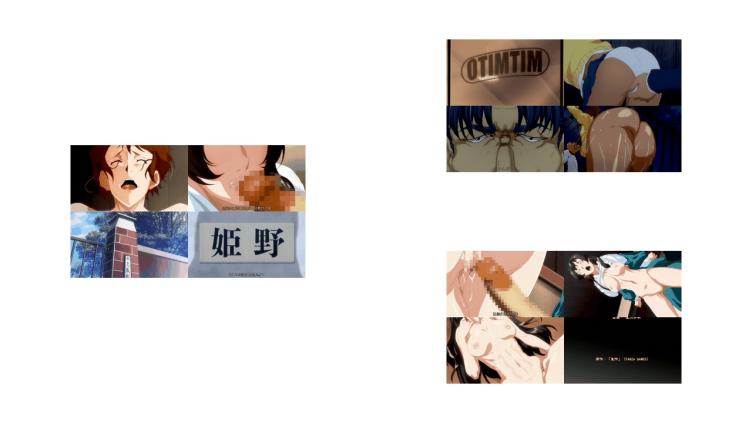 鬼作_令和版_[中文字幕] _动漫_