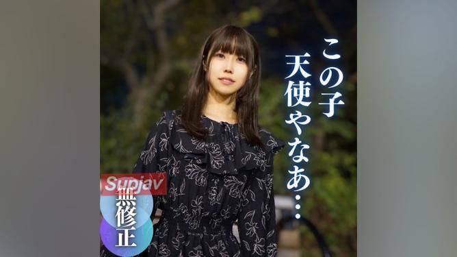 现役女学生卡琳酱笑容自拍，摄影师参与3P内射 - 2