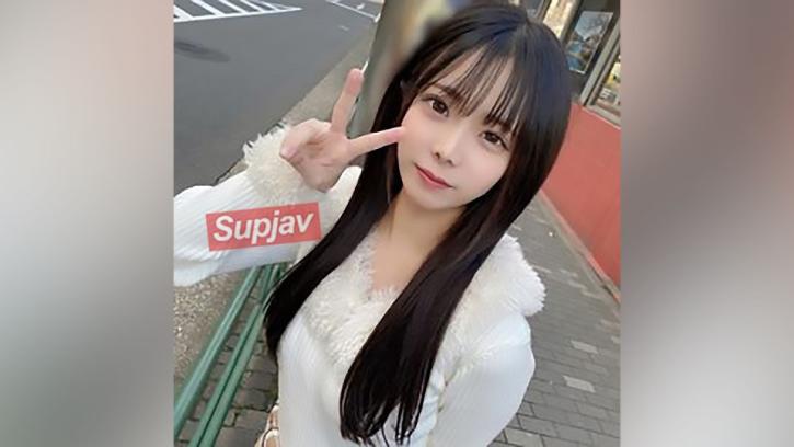 御茶水艺能事务所裕亚酱，纤细害羞天使美少女被内射 - 1