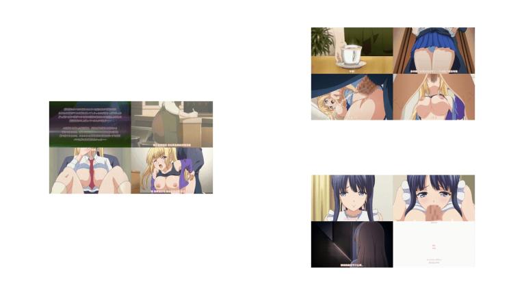 パパ喝ッ__イキ場に漏れる背徳の小水_中文字幕_动漫_