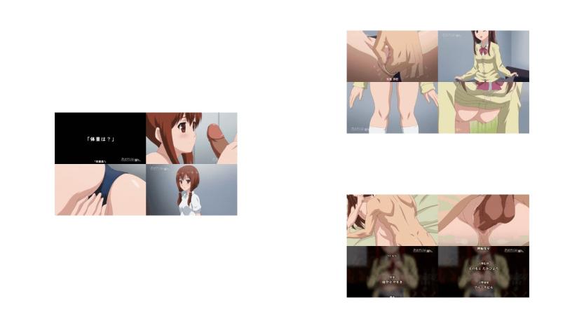 本当にあった_女子生_いけない秘密のアルバイト_明日香_中文字幕 _动漫_