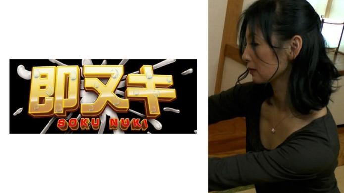 我的妈妈是外送女郎！？知道妈妈工作后的我，再也压不住对妈妈的感情……