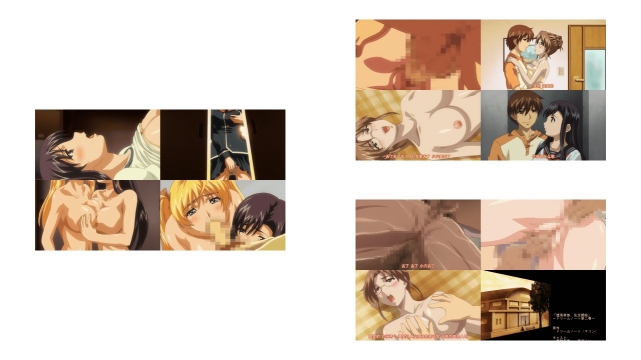 Dream_Note_2