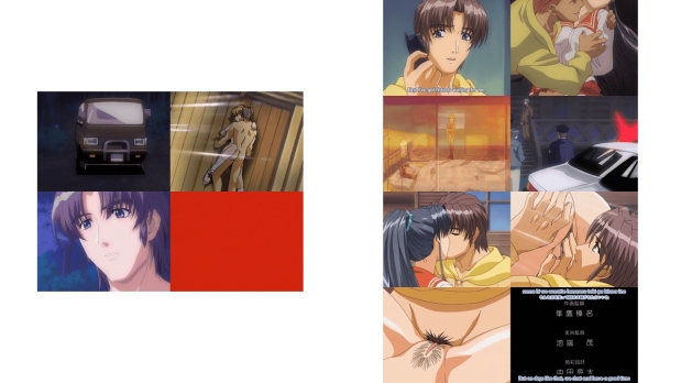 wMASARU_Ashita_no_Yukinojo_2_1Unedited_MASARU_Ashita_no_Yukinojo