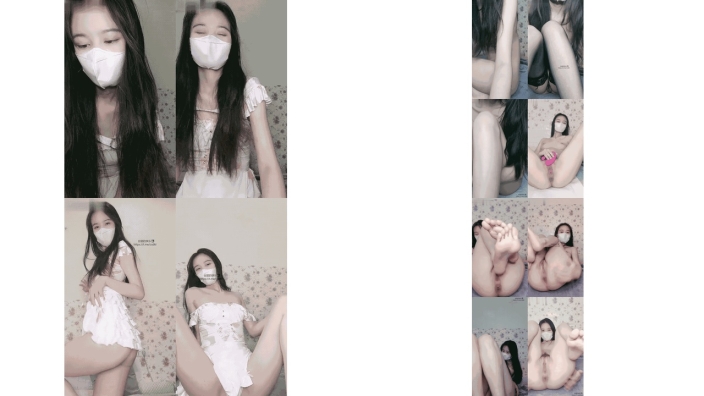 昭昭恋寂寞的美女全程露脸深夜大秀直播73