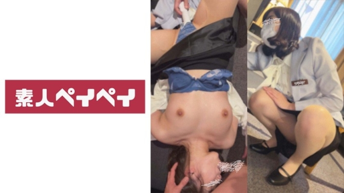 客房女佣H