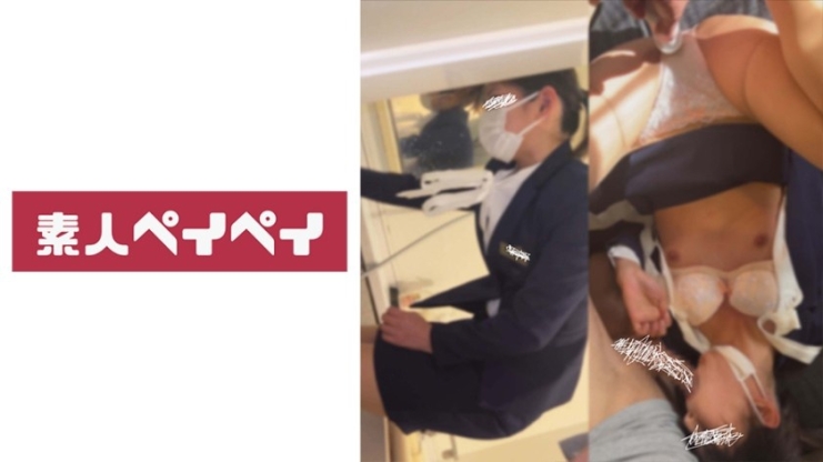 ★★灣搭★新片首发★高顏值獨家素人專輯♂07.31