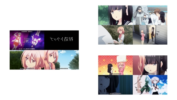 捏造陷阱__NTR__6