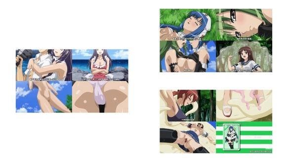 15美少女漂流记_3