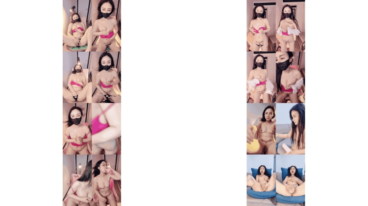 -熟女欲姐橙欣超级漂亮 大奶美乳无毛肥鲍又粉又嫩 大鸡巴生猛自慰 骚的很呐2