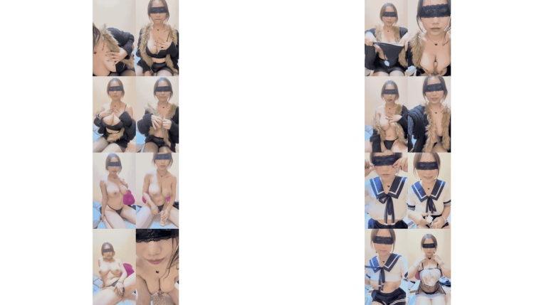 爆乳巨臀性虐女神登场，淫乱至极，自慰秀极度诱惑看得鸡儿邦邦硬63