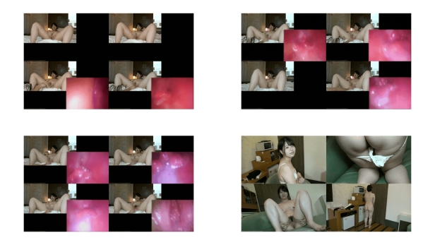 fc2-ppv-4798858 186 素朴で笑顔あふれるあすかちゃんはもちろん陰毛あり パンティチェックに赤面 カメラの前で丸裸で恥ずかしがるが生ちんぽに喘いで最後は半外半中