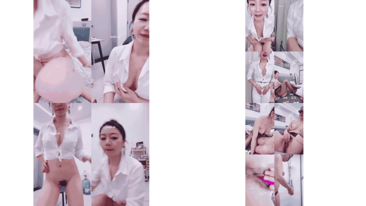 最新，江苏28岁抖音小网红缺爱的蝴蝶宝宝极品良家小少妇，和情人家中没羞没臊干炮，三点粉奶子大72