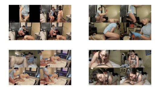 fc2-ppv-4825073 m男作品回目撮影のモデルさん ムチローソクアナル責めの後はフェラ手コキのご褒美まで