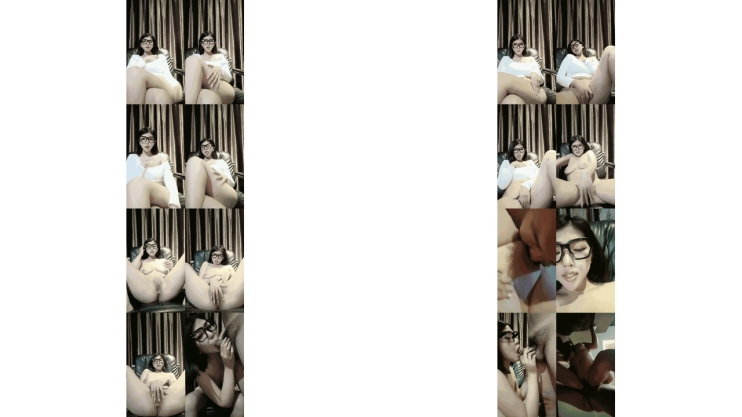 恋上十六夜，样子清纯的颜值美少妇，高颜值美女粉嫩的鲍鱼146
