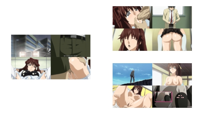 個人授業_2_18禁アニメ_個人授業～THE_ANIMATION～_Lesson_2密閉水槽_PS3アプコン_1280x720
