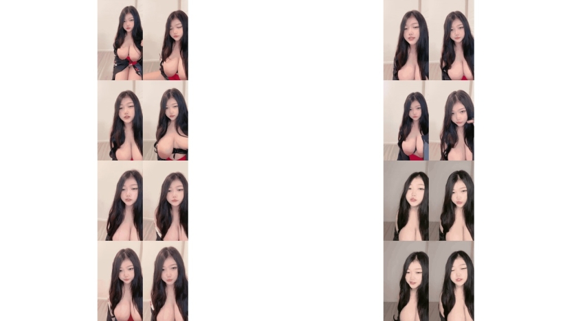 冰崽粉嫩白虎清纯少女JK造型，淫荡嫩妹今晚爽翻