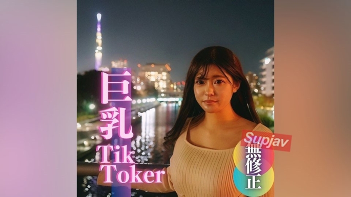 高级广告公司气质美臀OL被诱拐 阴道深处猛烈抽插连续高潮！连续两次生中出内射！