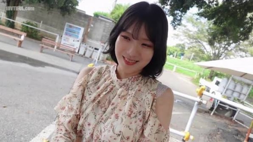美白清纯美女美容师户外猥亵竟意外觉醒野兽般超强敏感度欲望失控疯狂高潮尖叫 2次内射！