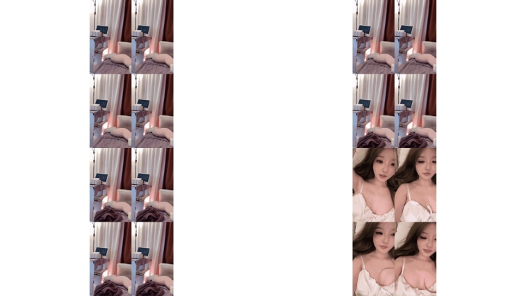 十六夜，爆乳清纯颜值女神激情自慰特写粉穴双指扣弄清秀外貌婀娜妩媚319
