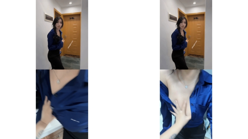 极品反差婊极品清纯御姐范美人剧情演绎 粗暴家长性虐老师 第一视角，特爽特刺激27