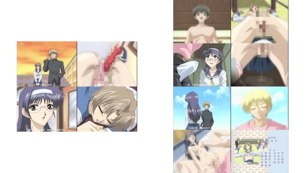 微熱っ娘_b37_2话_18禁アニメ_微熱っ娘_37_THE_ANIMATION_FEVER_1_奴隷と言う名の恋人